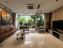 Joo Seng Road (D13), Terrace #500629711